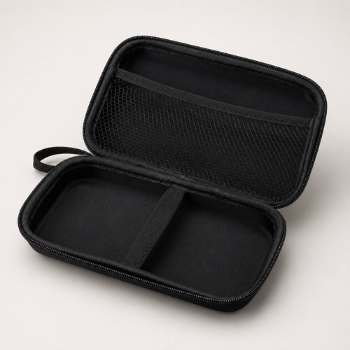 Hard Case