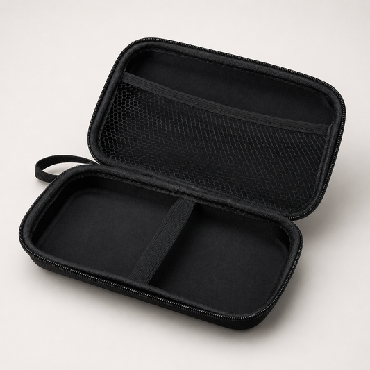 Hard Case